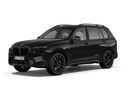 BMW X7 G07 40D 340ZS FACELIFT X-DRIVE M-SPORTPAKET 7 SEATS SOFT CLOSE AIR SUSPENSION WARRANTY